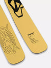 Volkl Revolt Freeride Ski