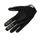 Fox Ranger Bike Glove - Men's