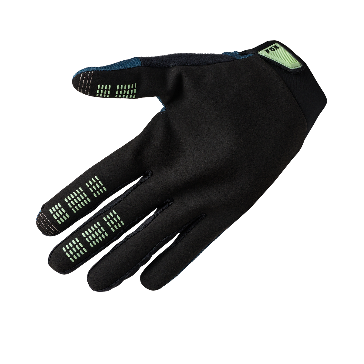 Fox Ranger Bike Glove - Men's