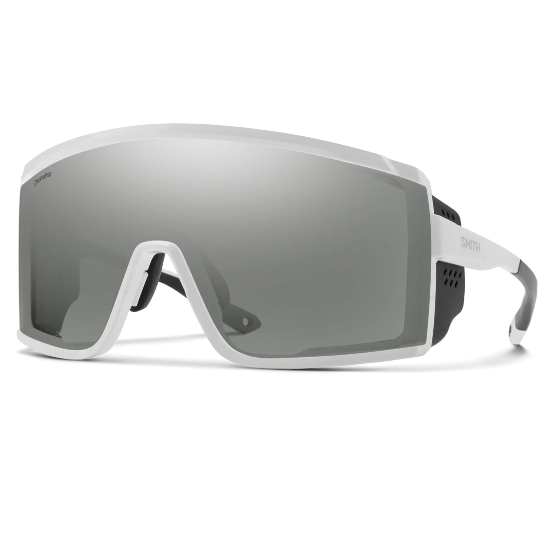 Smith Pursuit Sunglasses