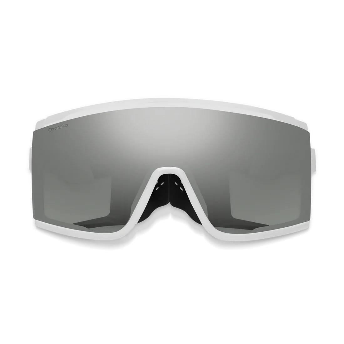Smith Pursuit Sunglasses