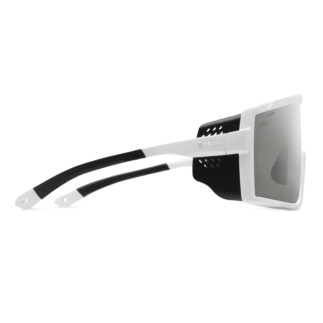 Smith Pursuit Sunglasses