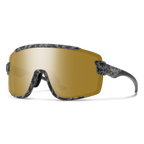 Smith Wildcat Sunglasses