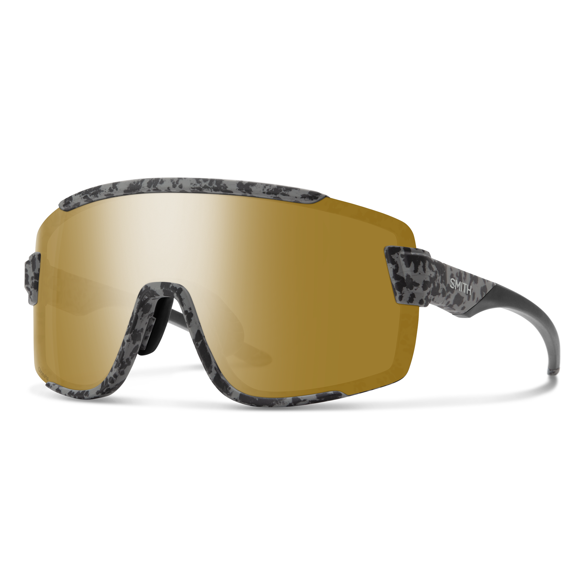 Smith Wildcat Sunglasses