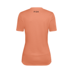 Fox Ranger Short Sleeve Jersey - Women's