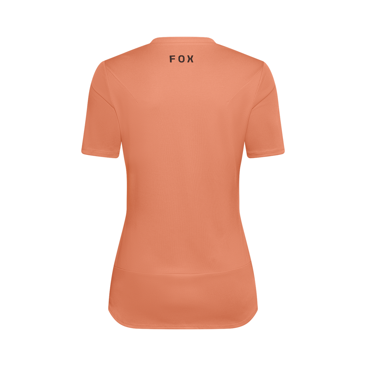 Fox Ranger Short Sleeve Jersey - Women's