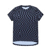 Troy Lee Designs Lilium SS Jersey - Women's
