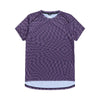 Troy Lee Designs Lilium SS Jersey - Women's