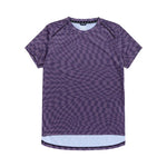 Troy Lee Designs Lilium SS Jersey - Women's