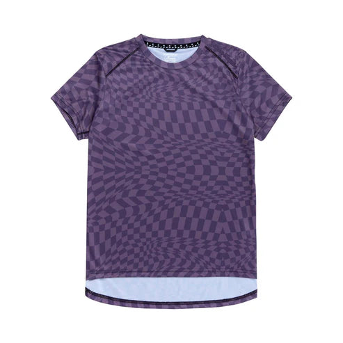 Troy Lee Designs Lilium SS Jersey - Women's