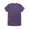 Troy Lee Designs Lilium SS Jersey - Women's