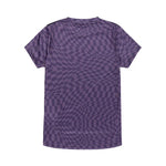 Troy Lee Designs Lilium SS Jersey - Women's