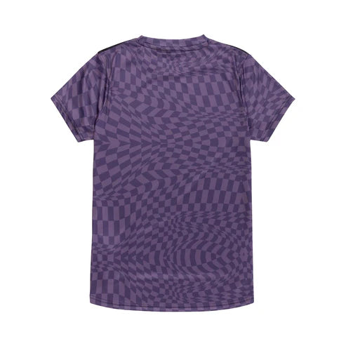 Troy Lee Designs Lilium SS Jersey - Women's