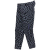 Troy Lee Designs Lilium Pants - Women's