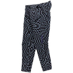 Troy Lee Designs Lilium Pants - Women's