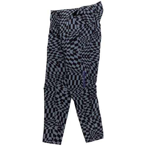 Troy Lee Designs Lilium Pants - Women's