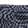 Troy Lee Designs Lilium Pants - Women's