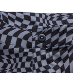 Troy Lee Designs Lilium Pants - Women's