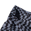 Troy Lee Designs Lilium Pants - Women's