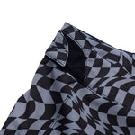 Troy Lee Designs Lilium Pants - Women's
