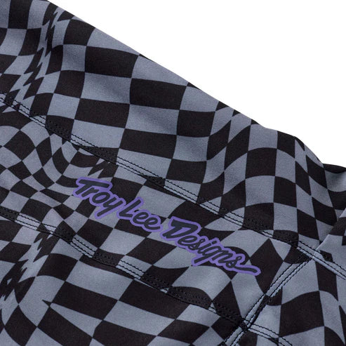 Troy Lee Designs Lilium Pants - Women's