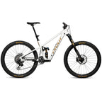 Firebird Pro X0 Eagle Transmission | MX
