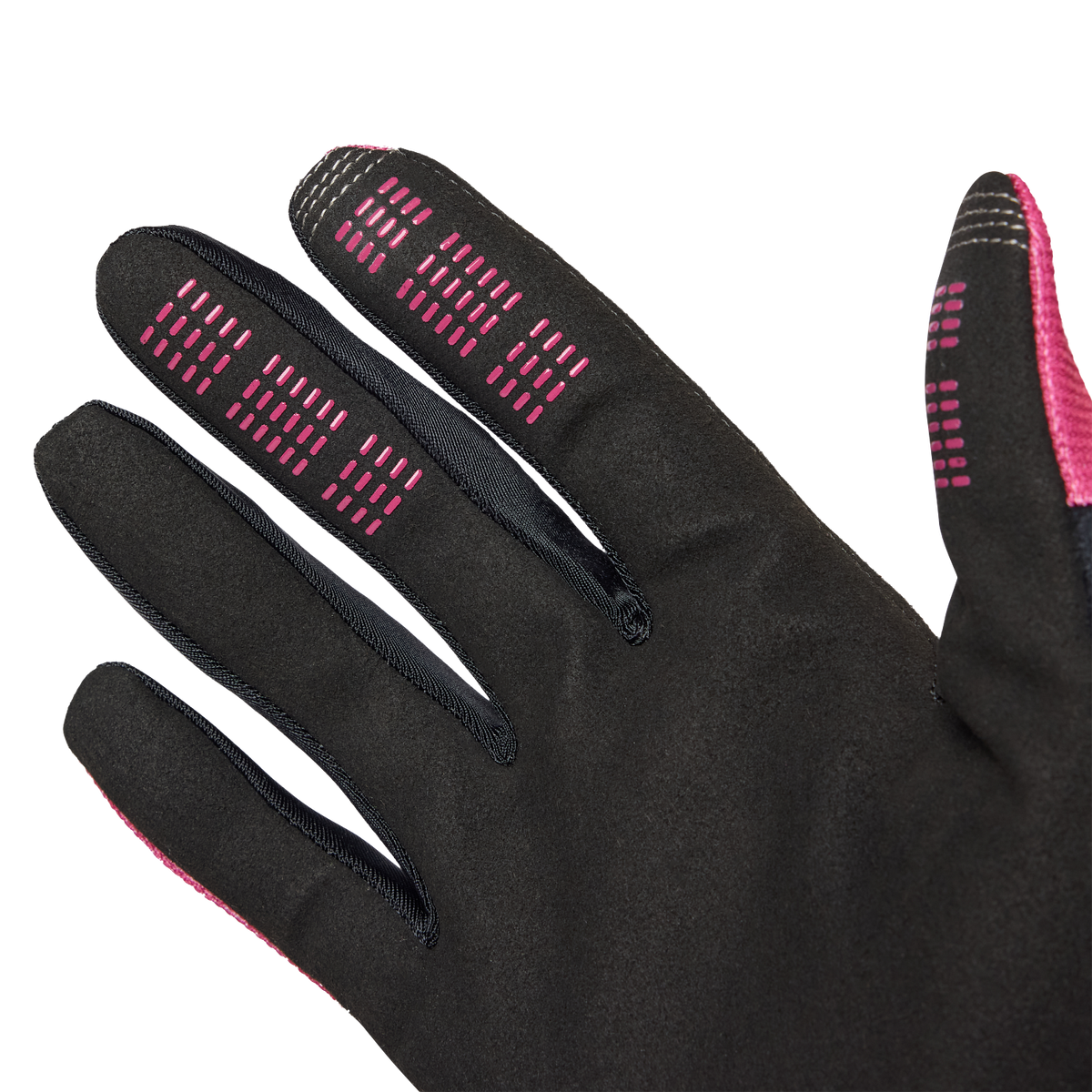 Fox Ranger Bike Glove - Kid's