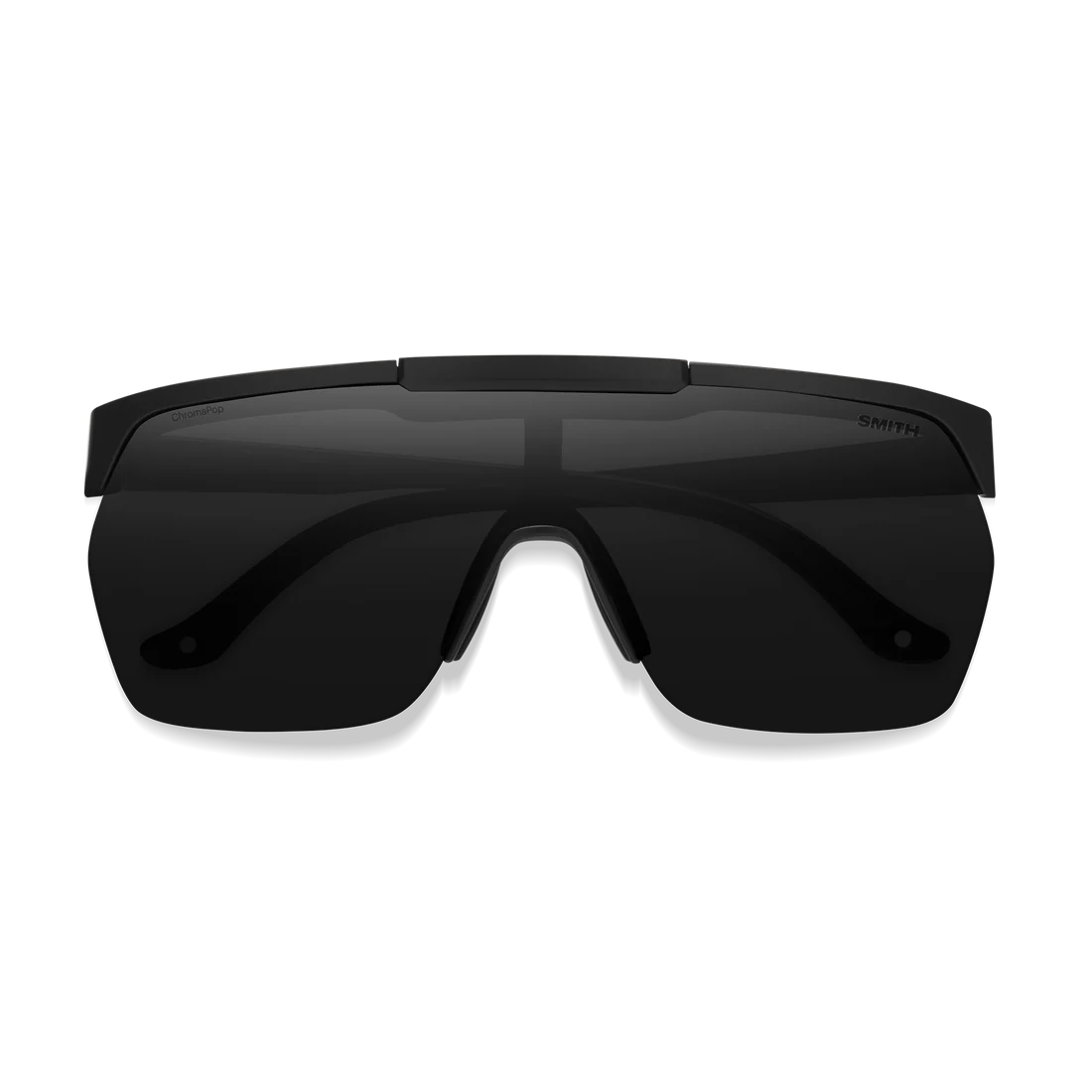 Smith XC Sunglasses
