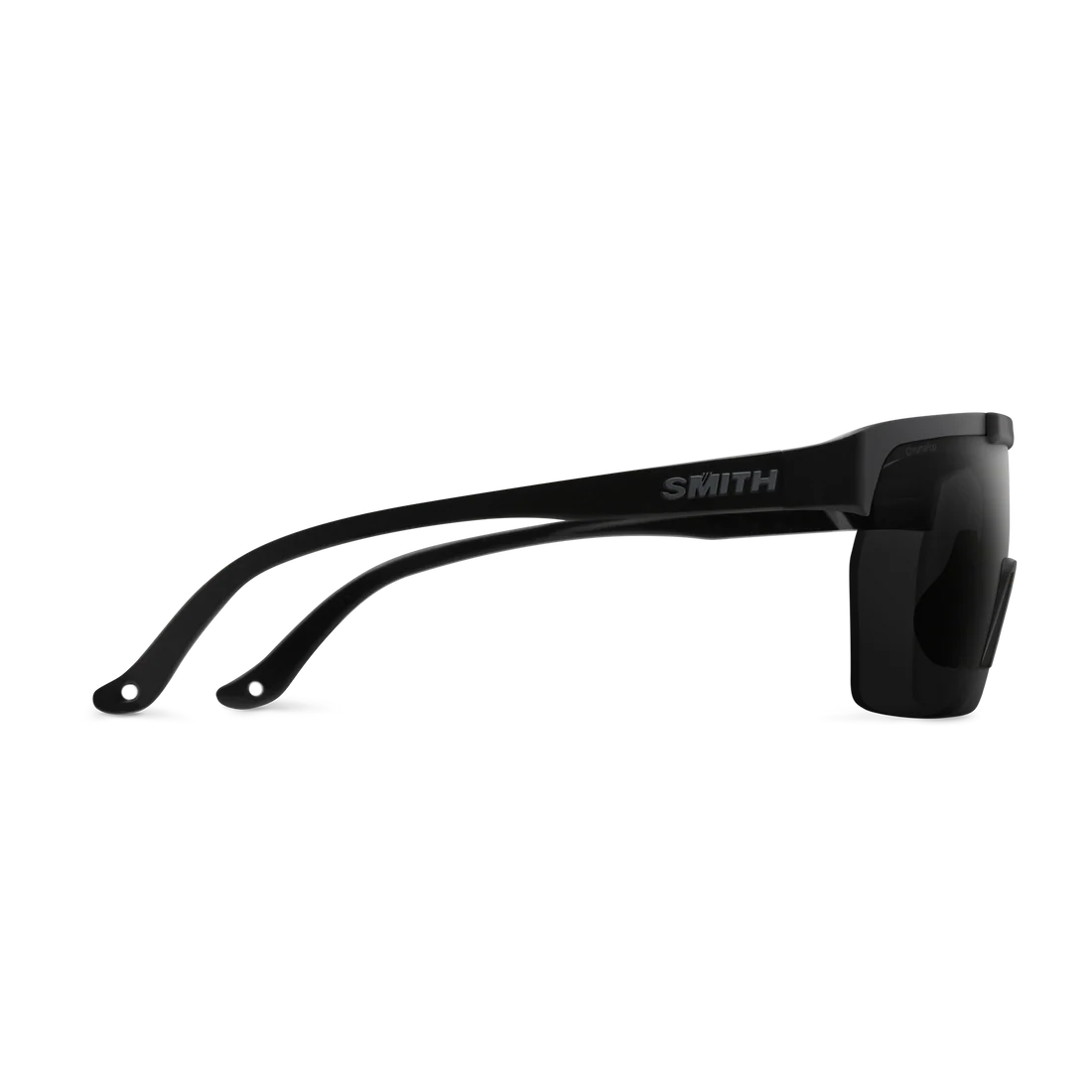 Smith XC Sunglasses