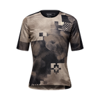 Fox Flexair Ascent Long Sleeve Bike Jersey - Men's