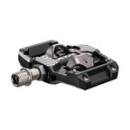Shimano XTR PD-M9220 pedal