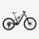 Amflow PR Carbon Pro