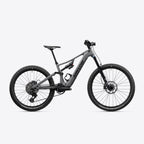 Amflow PR Carbon Pro - Basalt Gray