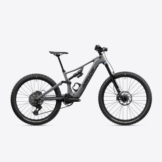 Amflow PR Carbon Pro