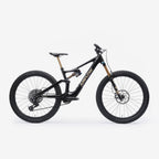 Amflow PL Carbon Pro - Cosmic Black