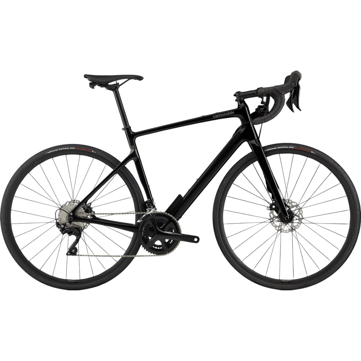 Synapse Carbon 3 L