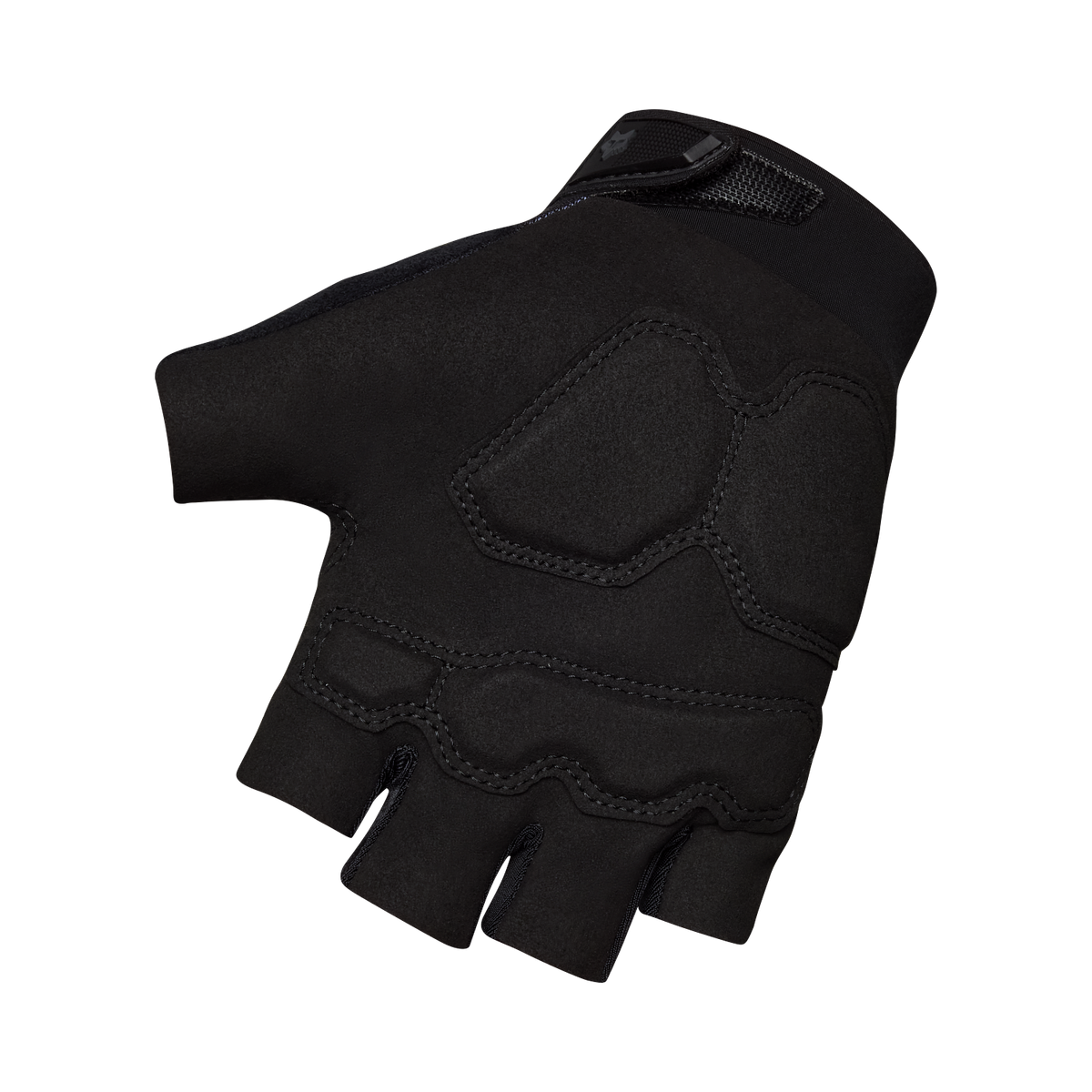 Fox Ranger Gel Bike Glove - Men's