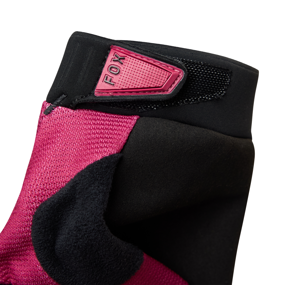 Fox Ranger Bike Glove - Kid's