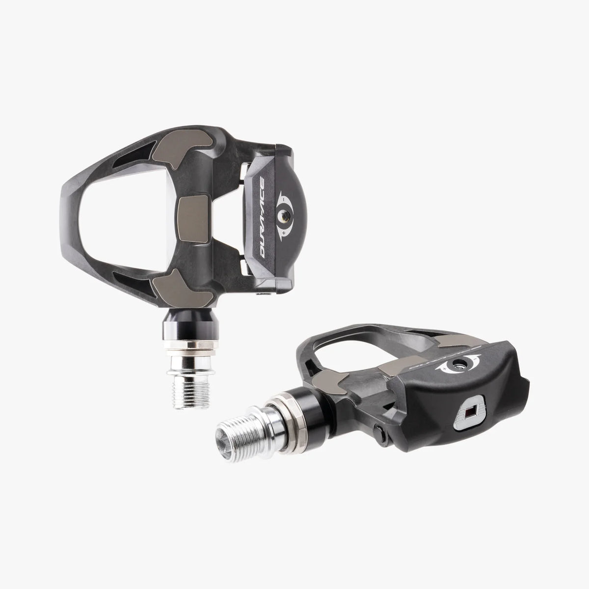 Shimano Dura-Ace PD-R9100 Pedal