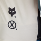 Fox Flexair Long Sleeve Bike Jersey - Men's
