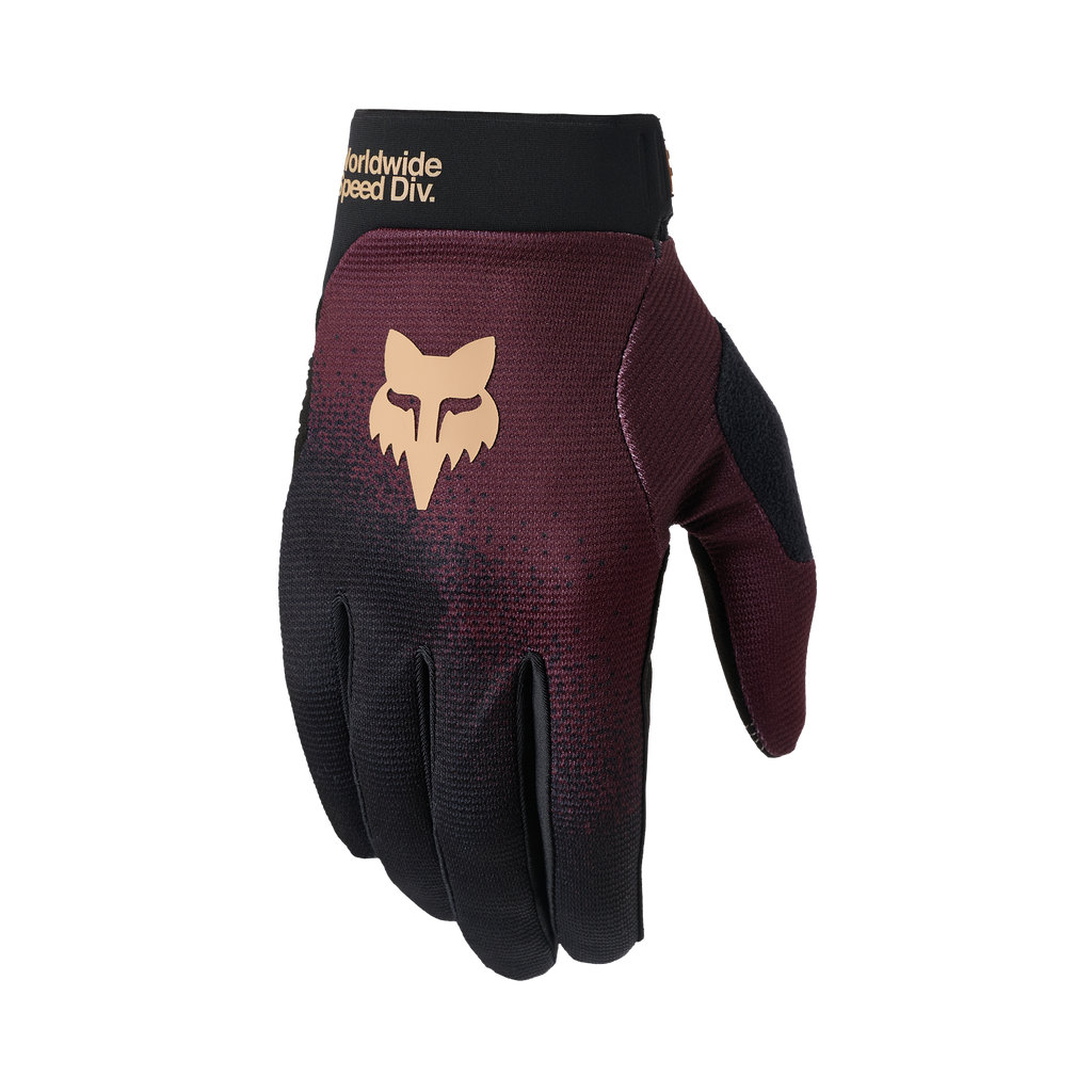 Fox Ranger Bike Glove - Men's