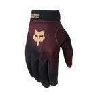 Fox Ranger Bike Glove - Men's