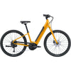 Cannondale Adventure Neo Electric Bikes