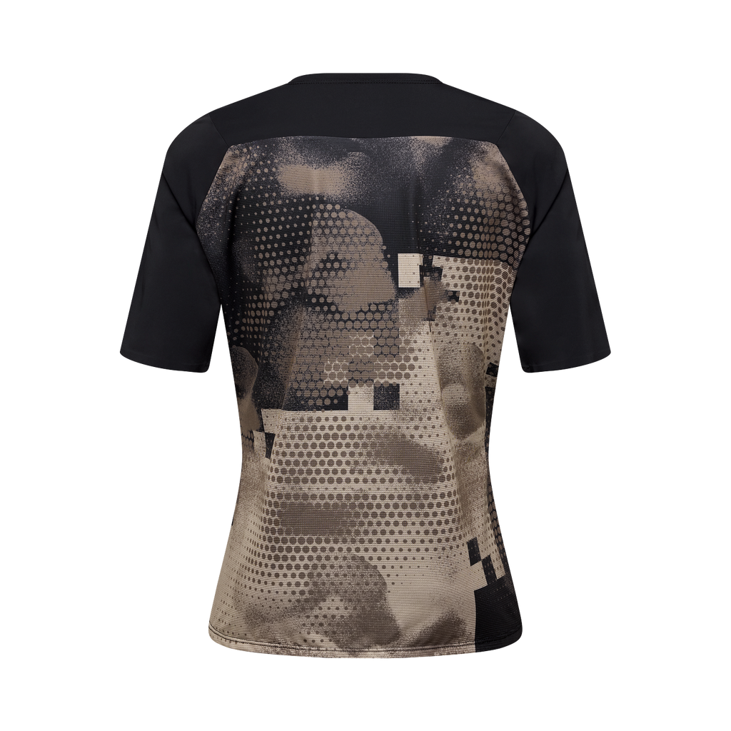 Fox Flexair Ascent Long Sleeve Bike Jersey - Men's