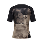 Fox Flexair Ascent Long Sleeve Bike Jersey - Men's
