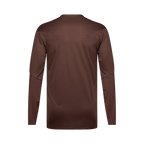 Fox Flexair Pro Long Sleeve Bike Jersey - Men's