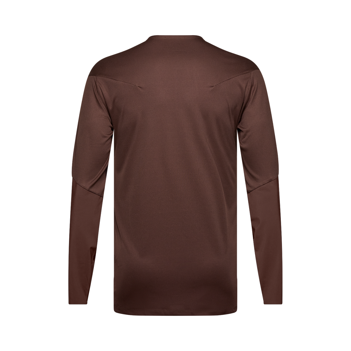 Fox Flexair Pro Long Sleeve Bike Jersey - Men's