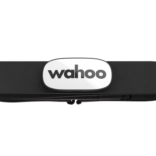 Wahoo Bike Computers and Accessories