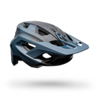 Fox Speedframe Pro Bike Helmet