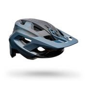 Galaxy Blue Sense